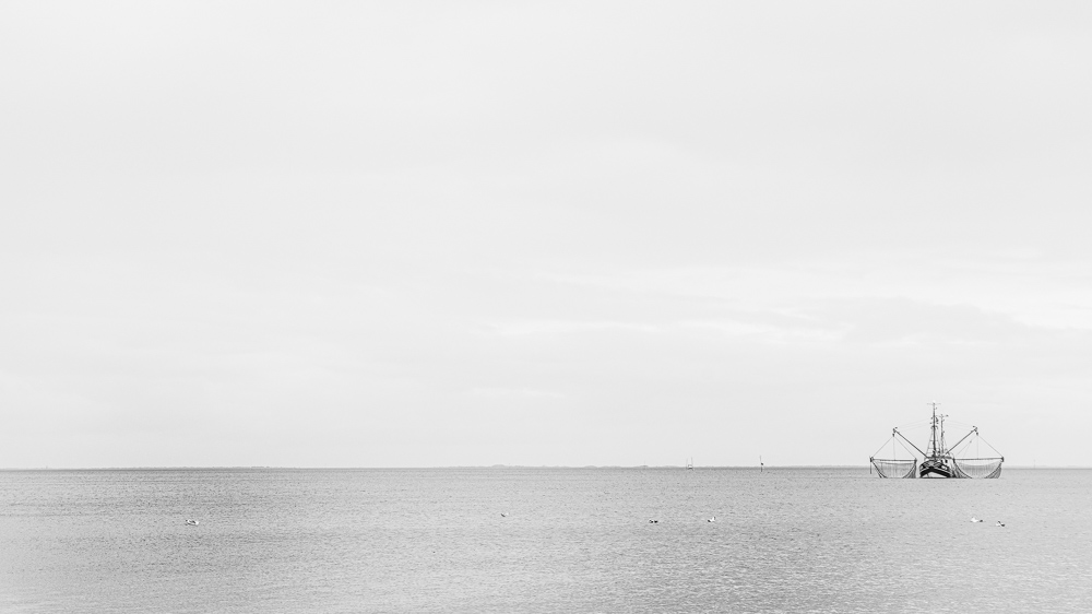 Platz 6 Conny Kleiner